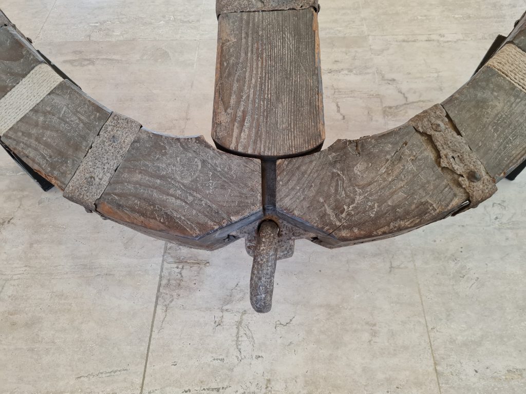 Questa immagine ha l'attributo alt vuoto; il nome del file è 20220823_105103-1024x768.jpg