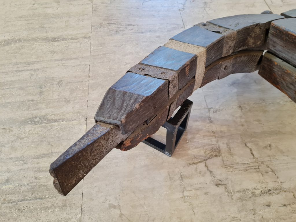 Questa immagine ha l'attributo alt vuoto; il nome del file è 20220823_105120-1024x768.jpg