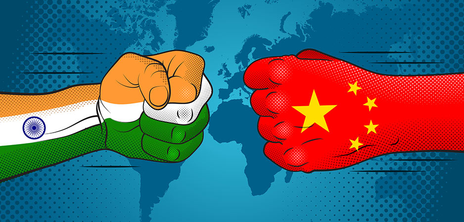 Questa immagine ha l'attributo alt vuoto; il nome del file è China-India-relations.jpg