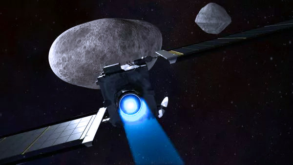 Questa immagine ha l'attributo alt vuoto; il nome del file è DART.jpg