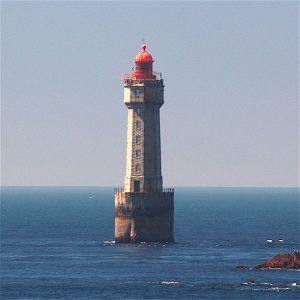 FARI Phare JUment et Breizh-176