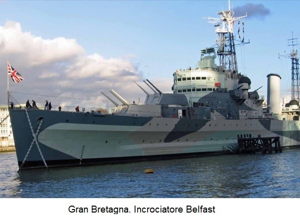 Questa immagine ha l'attributo alt vuoto; il nome del file è HMS-Belfast.jpg