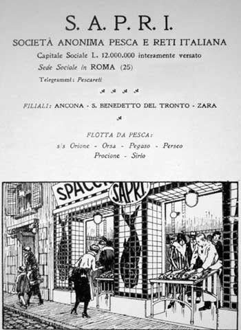 Questa immagine ha l'attributo alt vuoto; il nome del file è SAPRI.jpg