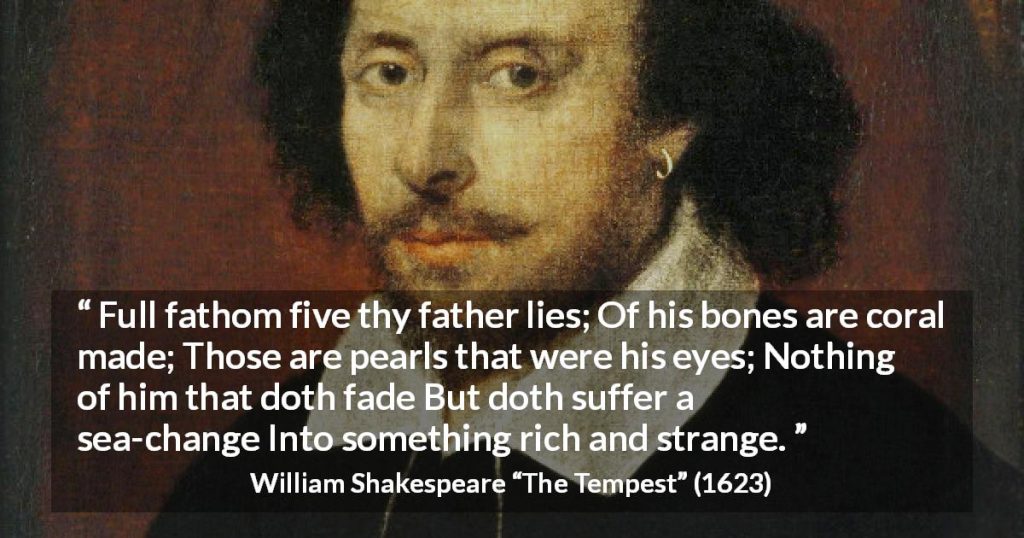 Questa immagine ha l'attributo alt vuoto; il nome del file è William-Shakespeare-quote-about-sea-from-The-Tempest-1d8461-1024x538.jpg