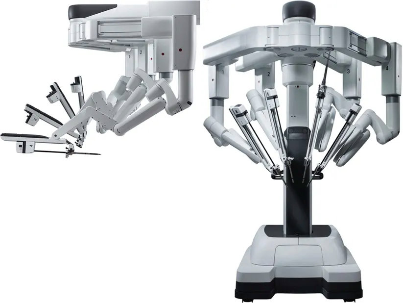 Questa immagine ha l'attributo alt vuoto; il nome del file è robot-chirurgici.jpg