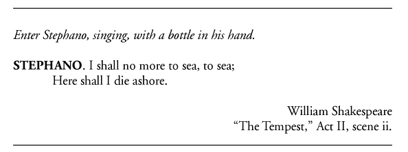 Questa immagine ha l'attributo alt vuoto; il nome del file è stephano-quote.jpg