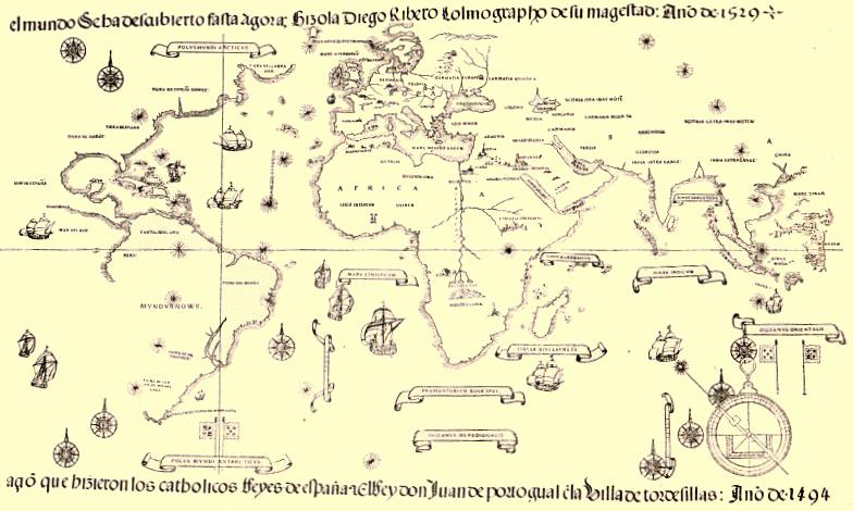 Questa immagine ha l'attributo alt vuoto; il nome del file è traite-tordesillas-.jpeg