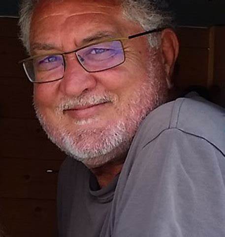 Questa immagine ha l'attributo alt vuoto; il nome del file è egidio-trainito.jpg