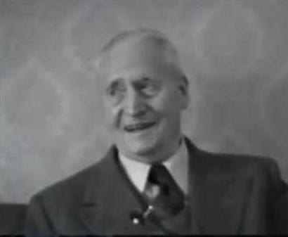 Questa immagine ha l'attributo alt vuoto; il nome del file è ernesto-massi.jpg