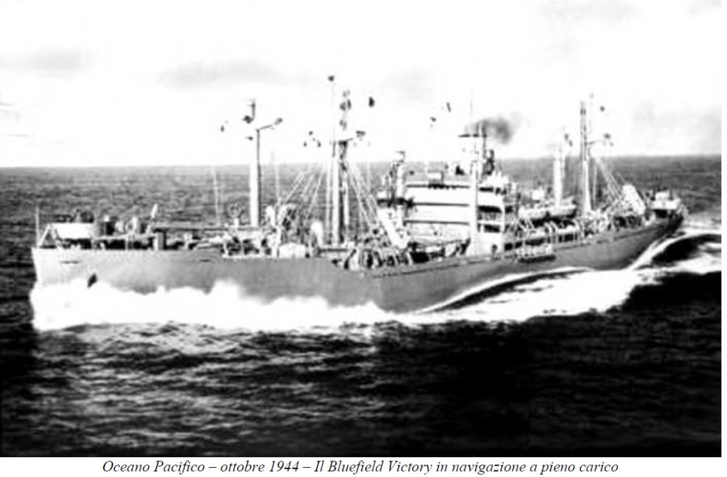 Questa immagine ha l'attributo alt vuoto; il nome del file è BLUEFIELD-VICTORY--1024x672.jpg