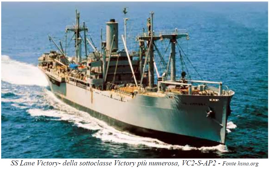 Questa immagine ha l'attributo alt vuoto; il nome del file è LANE-VICTPRY-.jpg