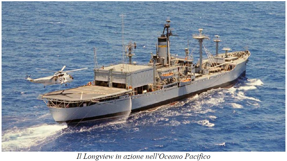 Questa immagine ha l'attributo alt vuoto; il nome del file è LONGVIEW-.jpg