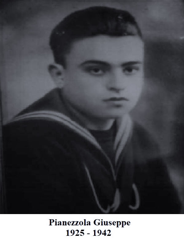 Questa immagine ha l'attributo alt vuoto; il nome del file è Pianezzola-Giuseppe-1-1.jpg