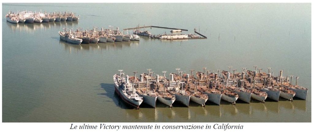 Questa immagine ha l'attributo alt vuoto; il nome del file è ULTIME-VICTORY--1024x436.jpg