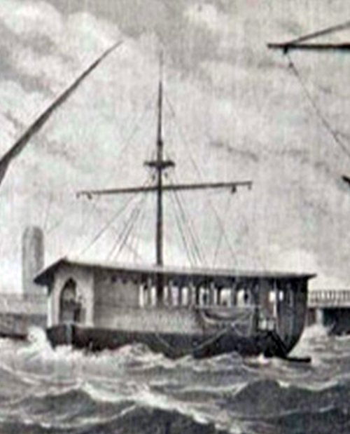 Questa immagine ha l'attributo alt vuoto; il nome del file è 1.png