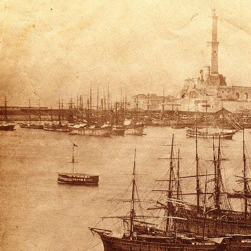 Questa immagine ha l'attributo alt vuoto; il nome del file è 2.jpg