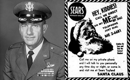 Questa immagine ha l'attributo alt vuoto; il nome del file è 221222-Babbo-Natale1.jpg