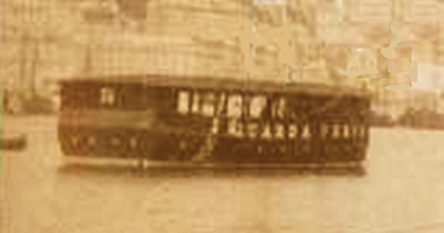 Questa immagine ha l'attributo alt vuoto; il nome del file è 3.png