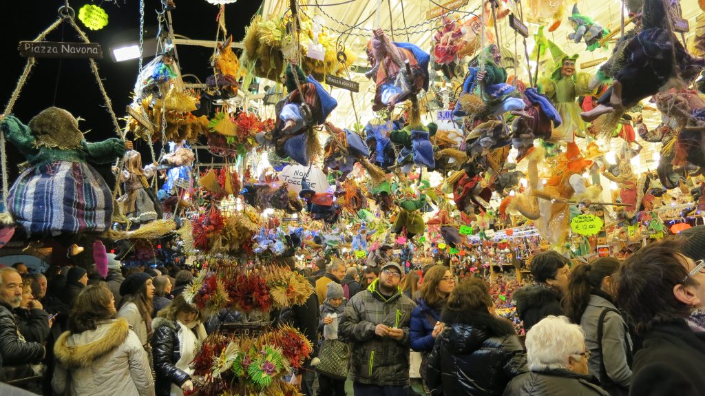 Questa immagine ha l'attributo alt vuoto; il nome del file è IMG_0395-1024x575.jpg