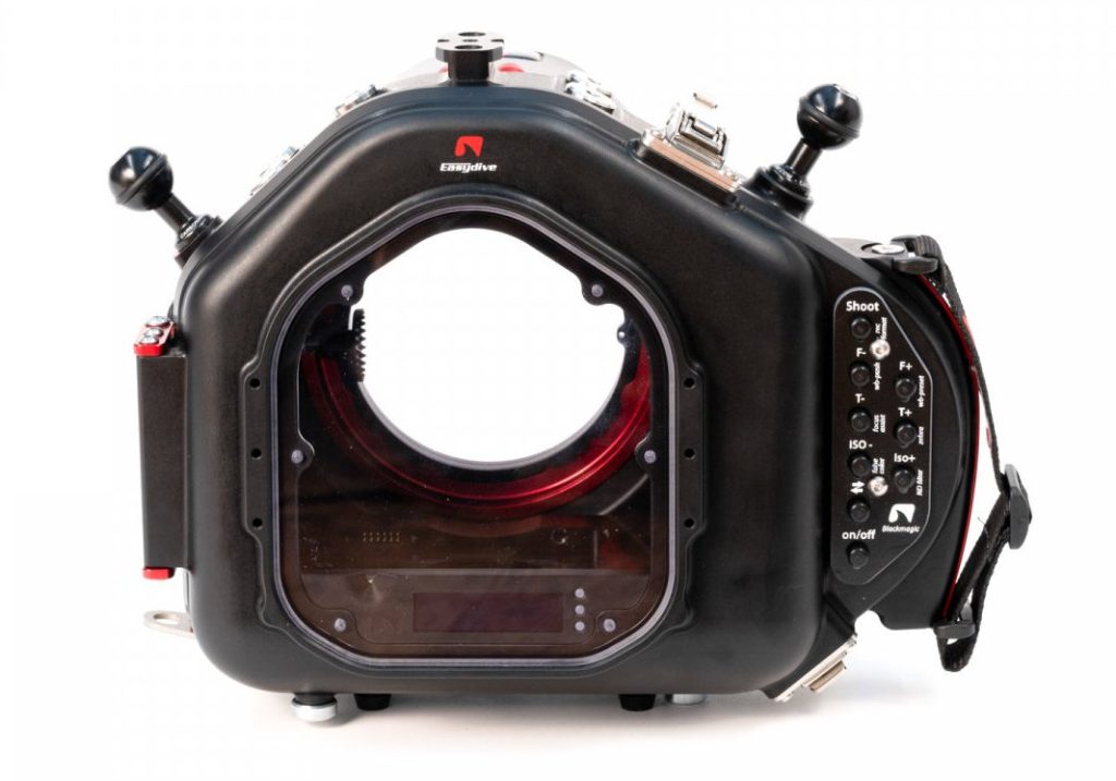 Questa immagine ha l'attributo alt vuoto; il nome del file è LEO-R-4-1-1024x717.jpg