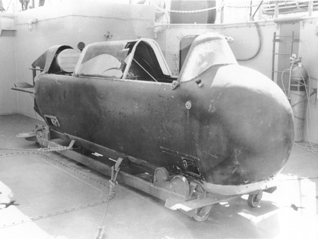 Questa immagine ha l'attributo alt vuoto; il nome del file è MK-7-Mod-2-SDV-scaled-1-1024x770.jpg