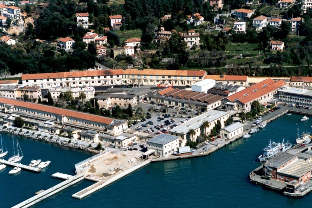 Questa immagine ha l'attributo alt vuoto; il nome del file è cssn-1024x681.jpg