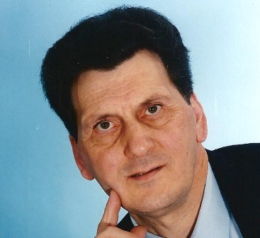 Questa immagine ha l'attributo alt vuoto; il nome del file è francesco.mattesini.jpg