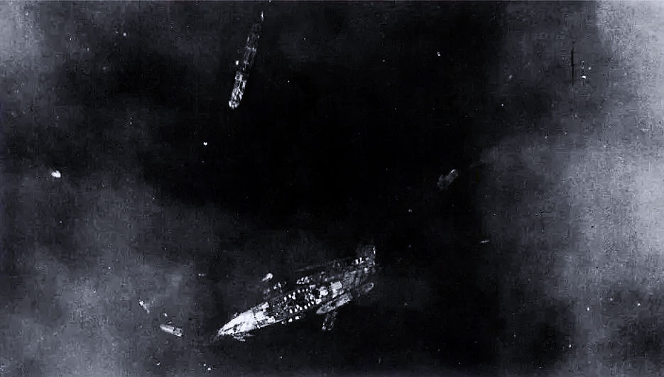 Questa immagine ha l'attributo alt vuoto; il nome del file è taranto-dopo-lattacco-inglese-.jpg