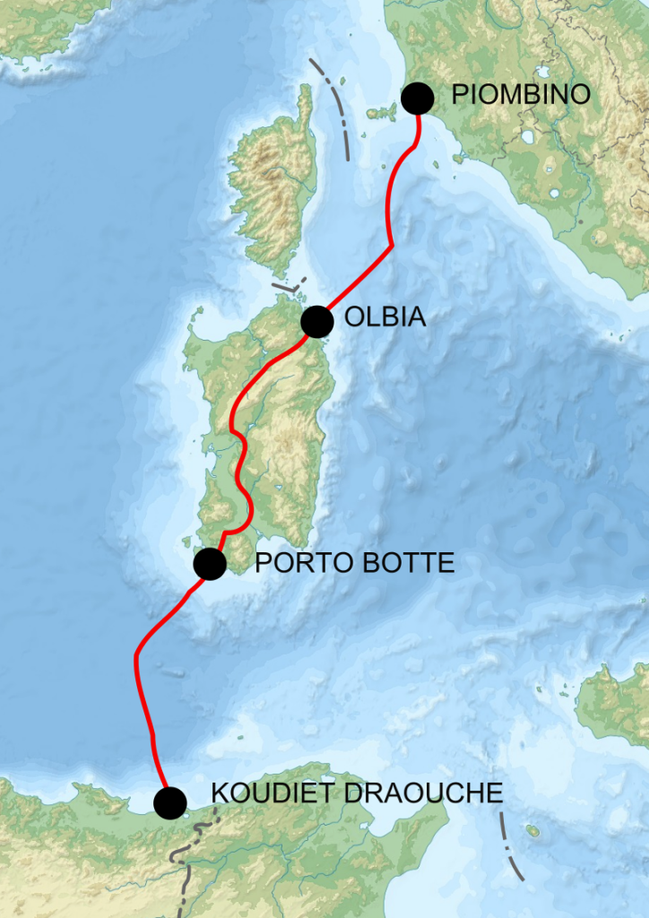 Questa immagine ha l'attributo alt vuoto; il nome del file è 800px-GALSI.svg-724x1024.png