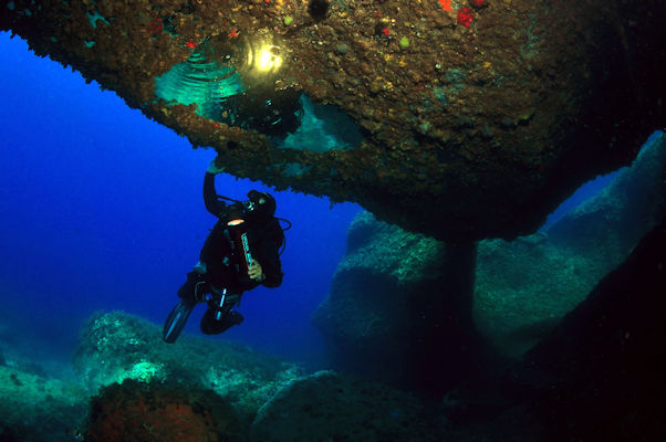 Questa immagine ha l'attributo alt vuoto; il nome del file è MUCEDOLA-SUB-2.jpg