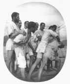 Questa immagine ha l'attributo alt vuoto; il nome del file è Vesuvio-judo.gif