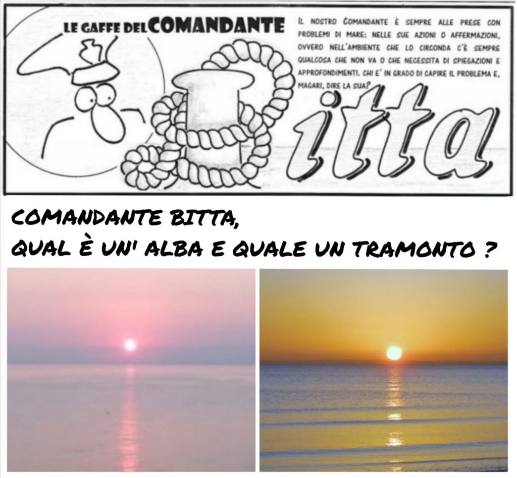Questa immagine ha l'attributo alt vuoto; il nome del file è alba-tramonto-giannetti-1024x948.jpeg