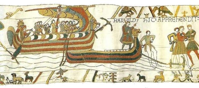 arazzo-bayeux-2