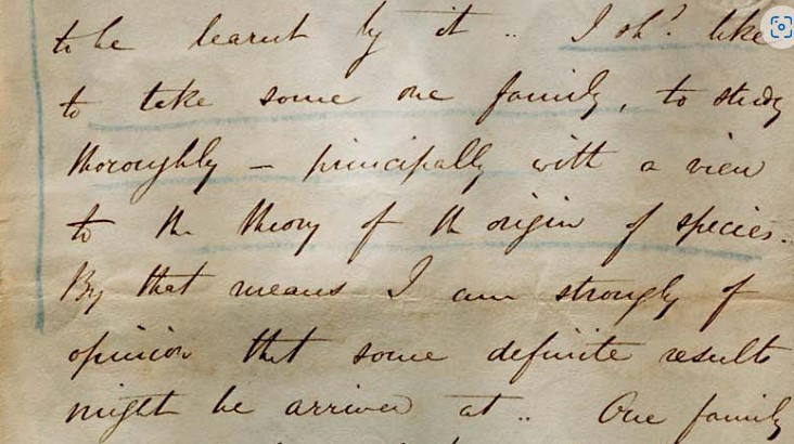 Questa immagine ha l'attributo alt vuoto; il nome del file è lettera-di-wallace-a-bates-interesse-.jpg