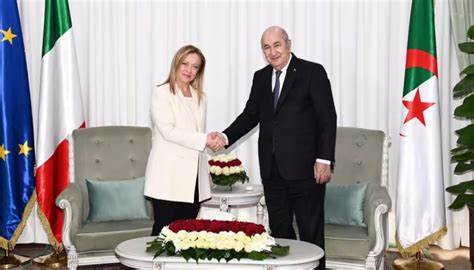 Questa immagine ha l'attributo alt vuoto; il nome del file è meloni-algeria.jpeg