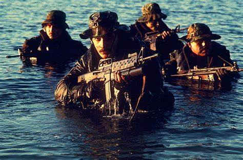 Questa immagine ha l'attributo alt vuoto; il nome del file è seal-team-six.jpeg