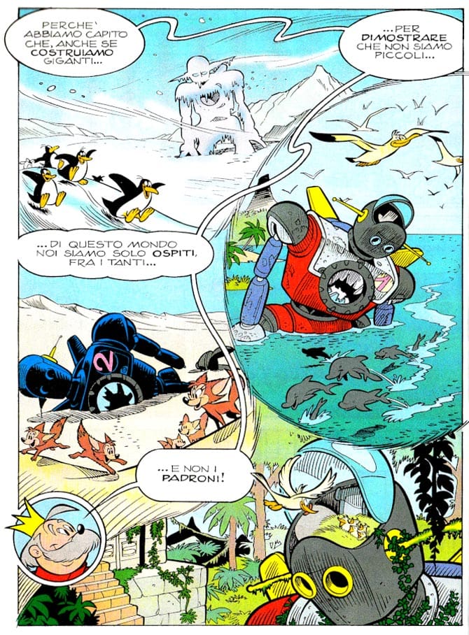 Questa immagine ha l'attributo alt vuoto; il nome del file è topolino-mondo-casty-4.jpg