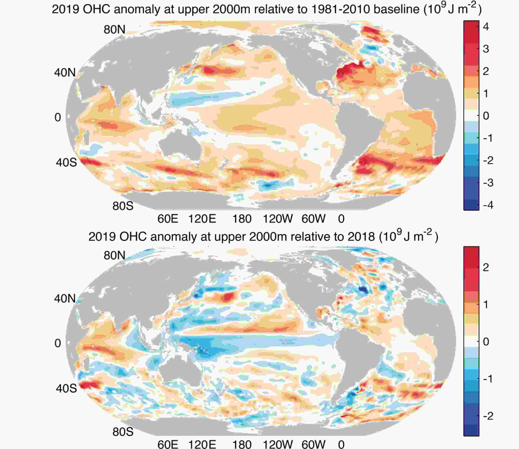 Questa immagine ha l'attributo alt vuoto; il nome del file è OHW-VARIAZIONI-TEMPERATURE-OCEANI-1024x886.png