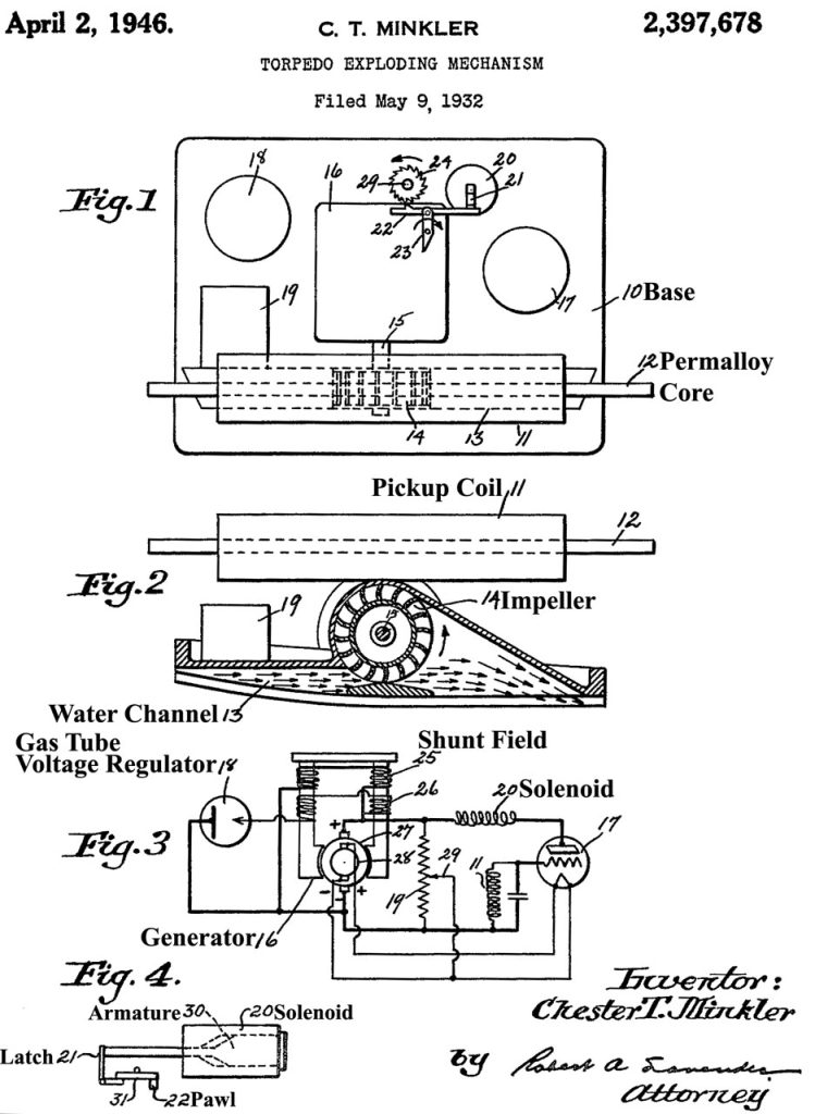 Questa immagine ha l'attributo alt vuoto; il nome del file è acciarimo-magnetiico-749x1024.jpg