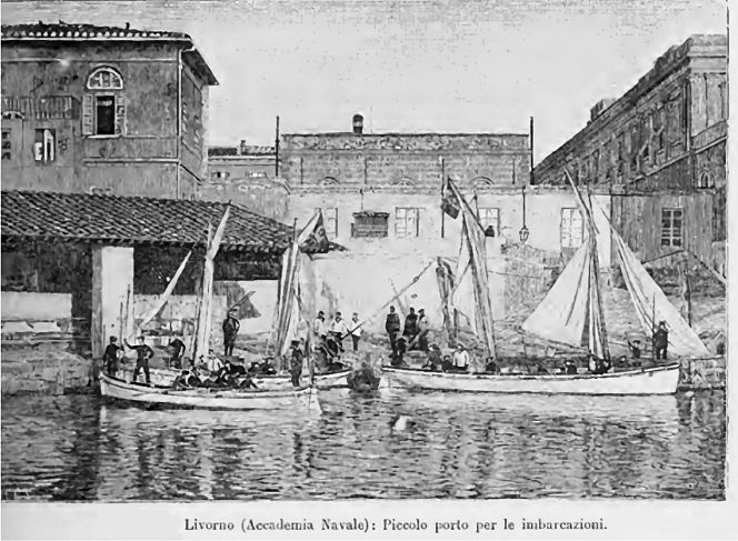 Questa immagine ha l'attributo alt vuoto; il nome del file è livorno-porticciolo.jpg