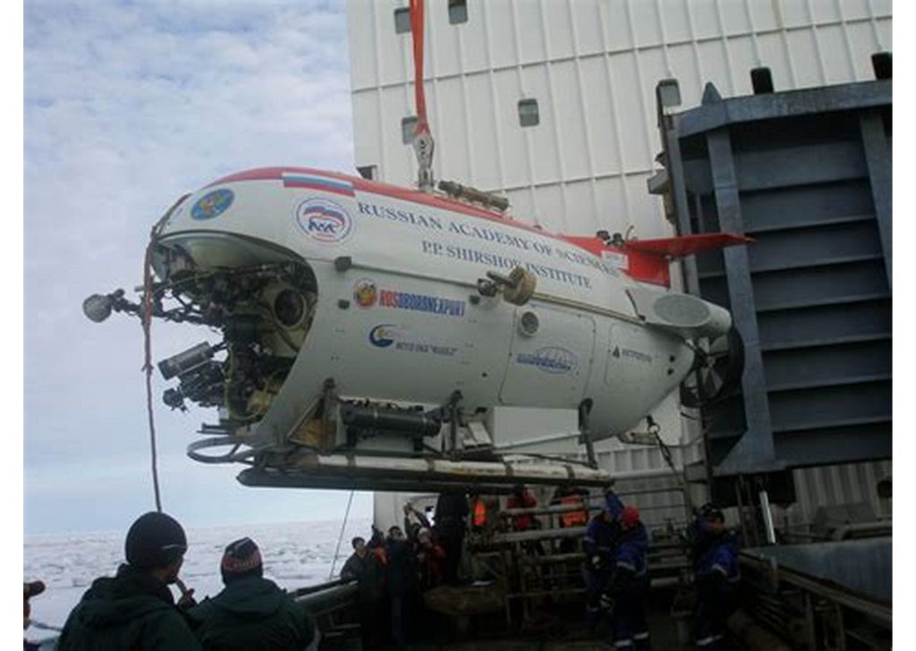 Questa immagine ha l'attributo alt vuoto; il nome del file è mir-1024x728.jpeg