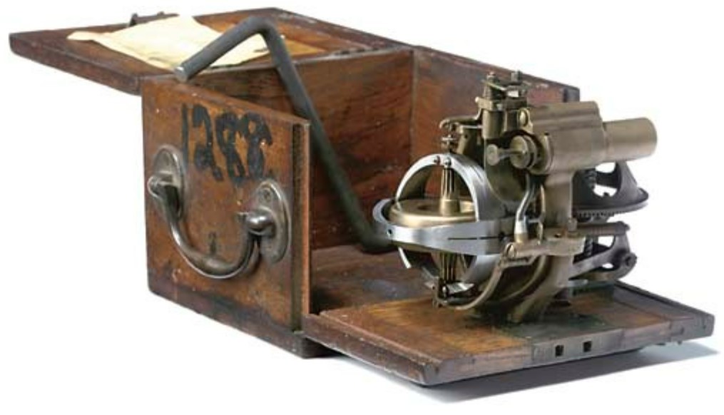 Questa immagine ha l'attributo alt vuoto; il nome del file è primo-giroscopio-siluro-whitehead.jpg