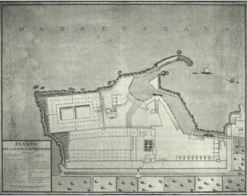 Questa immagine ha l'attributo alt vuoto; il nome del file è san-jacopo-livorno-1775.jpg