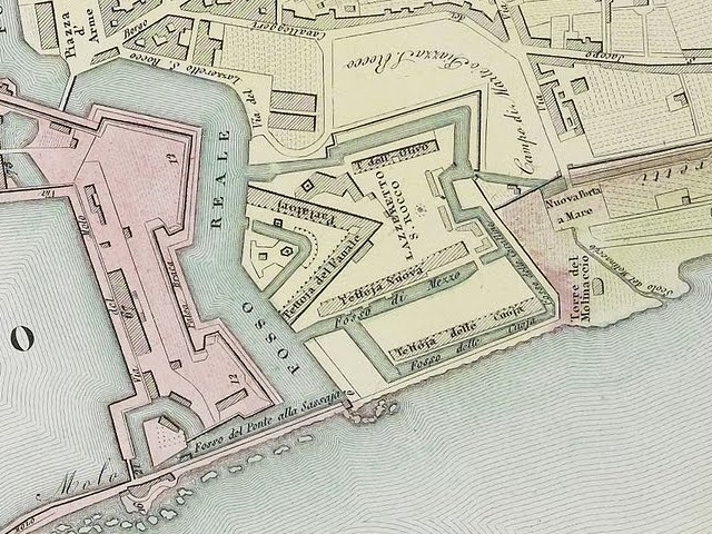 Questa immagine ha l'attributo alt vuoto; il nome del file è san-rocco-lazzaretto-livorno.jpg