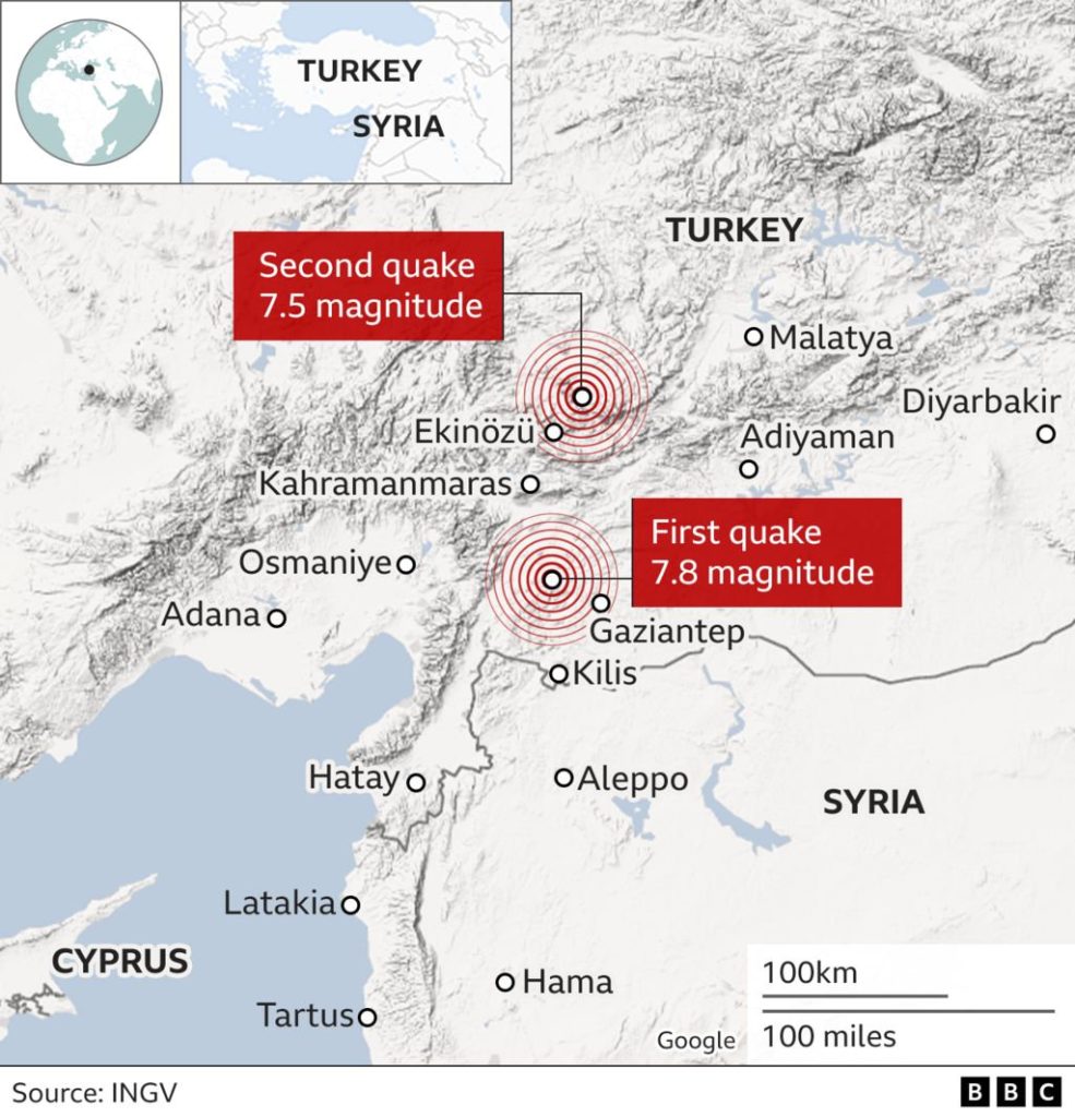 Questa immagine ha l'attributo alt vuoto; il nome del file è turkey_two_earthquakes_locator_map640-nc-36-985x1024.jpeg