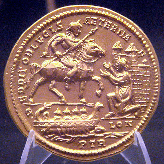 Questa immagine ha l'attributo alt vuoto; il nome del file è COSTANZO-CLORO-X-SCONFITTA-ALLETTO-fronte-MEDAGLIONE.jpg