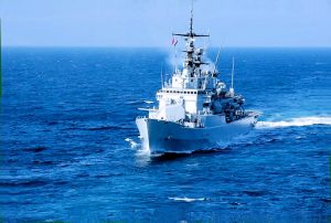 La fregata Zeffiro1_marina militare-2