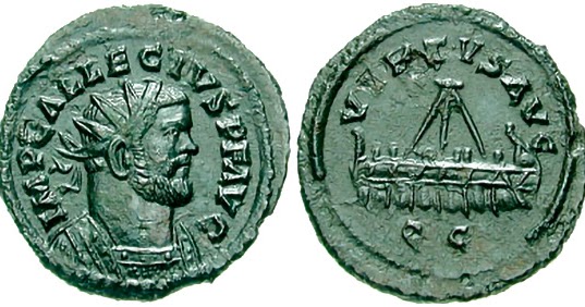 Questa immagine ha l'attributo alt vuoto; il nome del file è alletto1.jpg