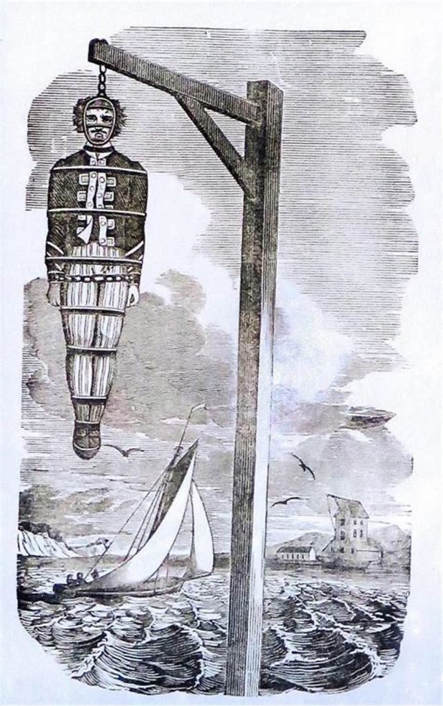 Questa immagine ha l'attributo alt vuoto; il nome del file è captain-kidd-end-643x1024.jpeg