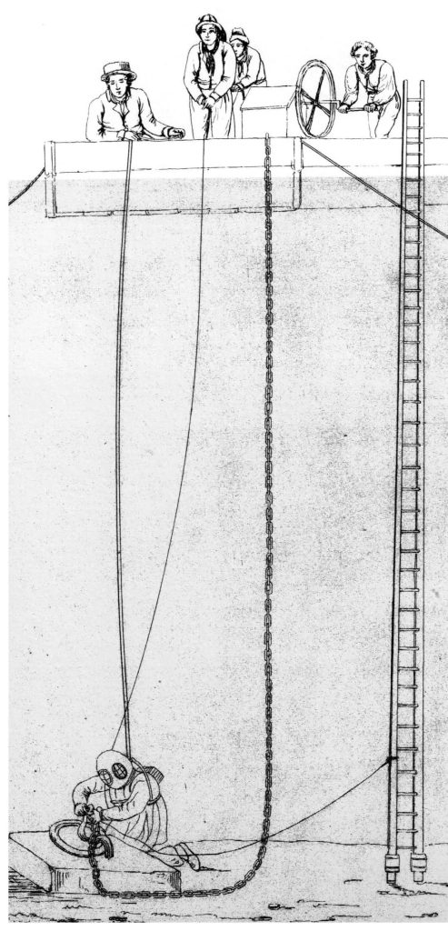 Questa immagine ha l'attributo alt vuoto; il nome del file è deane-palombaro-493x1024.jpg